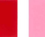 રંગદ્રવ્ય-લાલ -130-રંગ