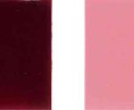 રંગદ્રવ્ય-લાલ-179-રંગ