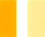 રંગદ્રવ્ય-પીળો -83 એચઆર 70-રંગ