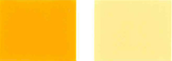 રંગદ્રવ્ય-પીળો -83 એચઆર 70-રંગ