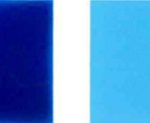 રંગદ્રવ્ય-વાદળી -15-0-રંગ
