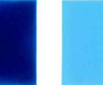 રંગદ્રવ્ય-વાદળી -15-1-રંગ