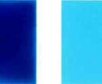 રંગદ્રવ્ય-વાદળી -15-3-રંગ