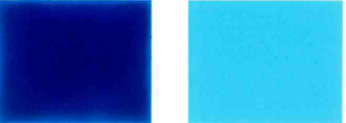 રંગદ્રવ્ય-વાદળી -15-3-રંગ