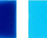 રંગદ્રવ્ય-વાદળી -15-4-રંગ
