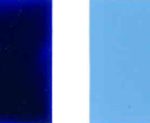 રંગદ્રવ્ય વાદળી-60-રંગ