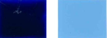 રંગદ્રવ્ય વાદળી-60-રંગ