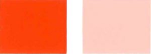 રંગદ્રવ્ય-નારંગી -16-રંગ
