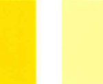 રંગદ્રવ્ય-પીળો -138-રંગ