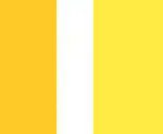 Pigment-yellow-147-Color
