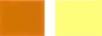 રંગદ્રવ્ય-પીળો -150-રંગ