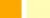 રંગદ્રવ્ય-પીળો -183-રંગ